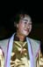 theatre_3120