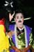 theatre_3121