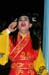 theatre_3123