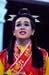 theatre_3129