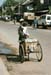 ice_cream_seller
