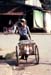 ice_cream_seller_2