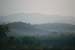luang_prabang_1