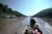 mekong1