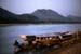 mekong_luang_prabang_1