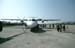plane2
