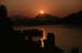 sunset_luang_prabang_1