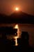 sunset_luang_prabang_2