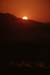 sunset_luang_prabang_3