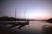 sunset_luang_prabang_5