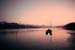 sunset_luang_prabang_6