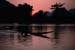 sunset_vang_vieng_6