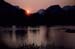 sunset_vang_vieng_7