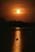 sunset_vientiane_3