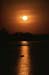 sunset_vientiane_4