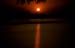 sunset_vientiane_6