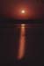 sunset_vientiane_7