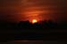sunset_vientiane_8