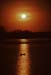 sunset_vientiane_9